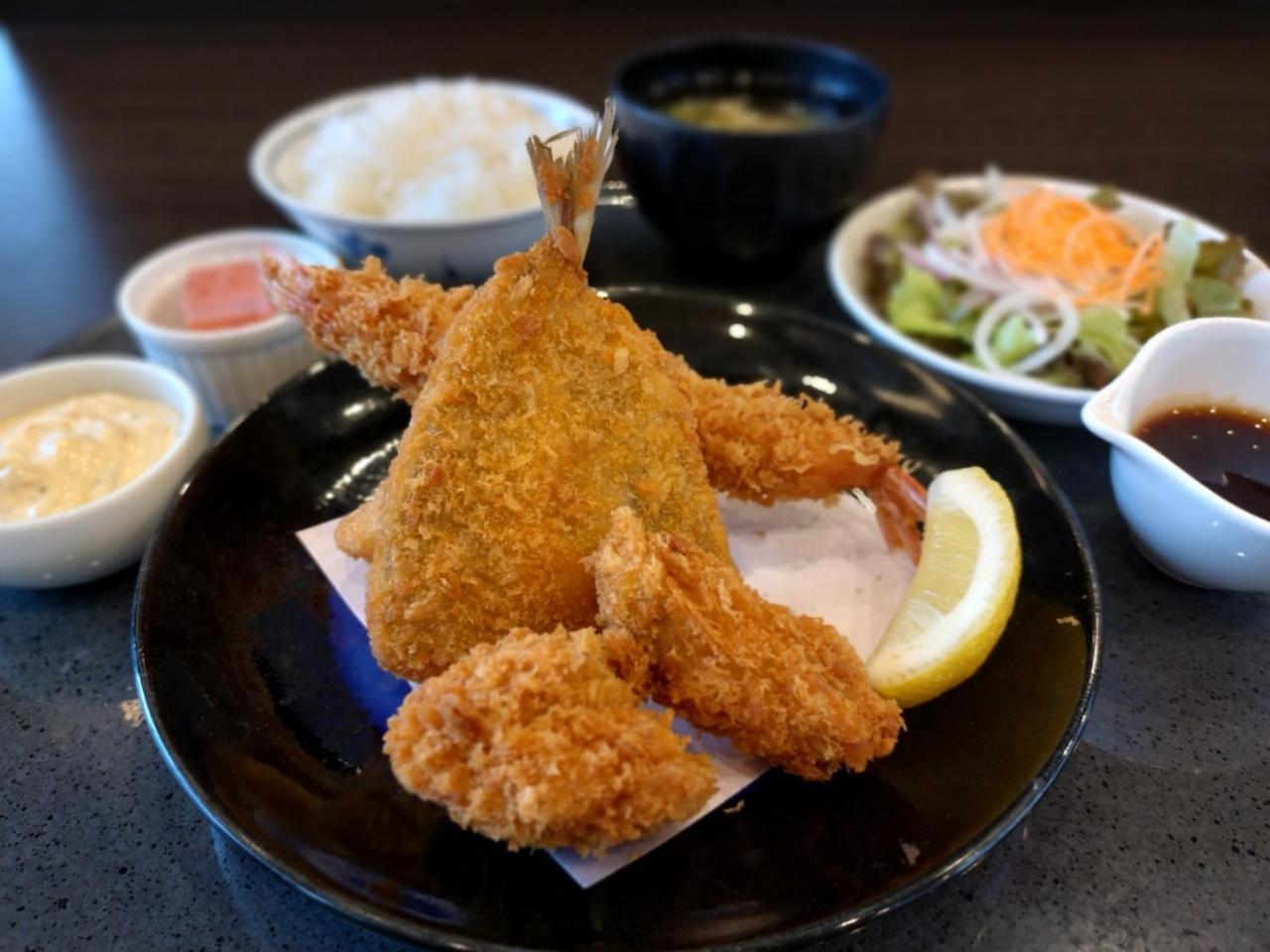 Route Inn Grantia Aoshima Taiyokaku Miyazaki Exterior photo